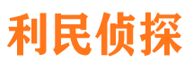 大名市调查公司